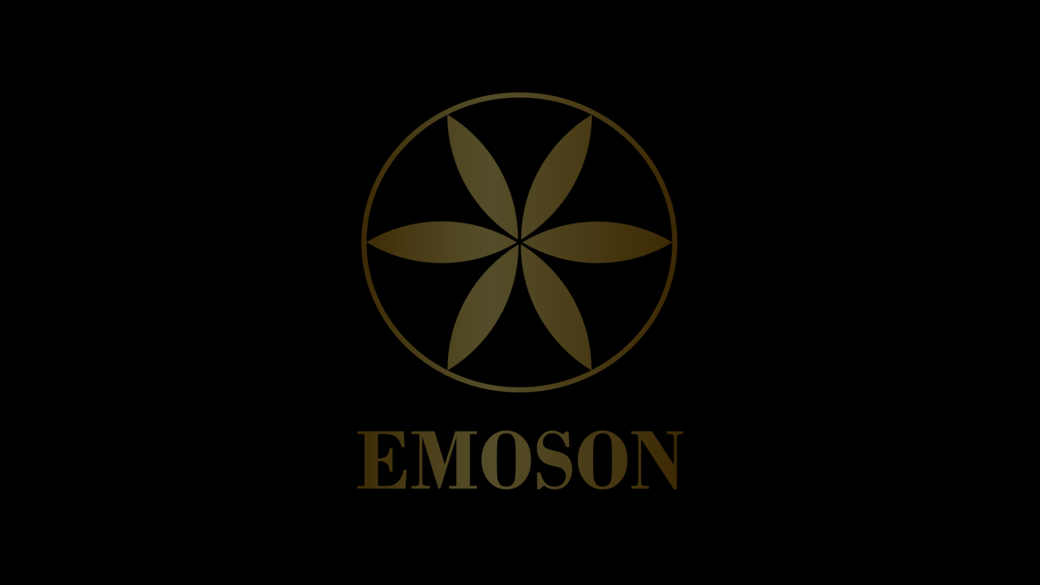 EMOSON