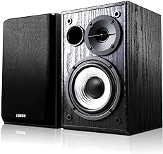 Altavoces estereo 2.0