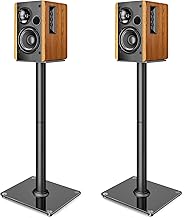 Accesorios de sonido