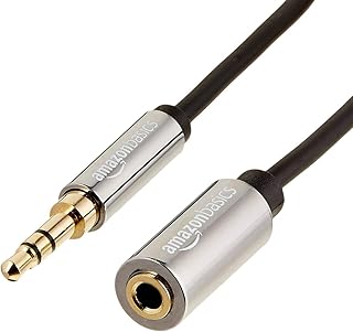 Cables de audio