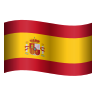 ES