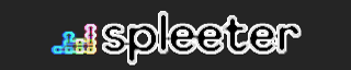 Spleeter